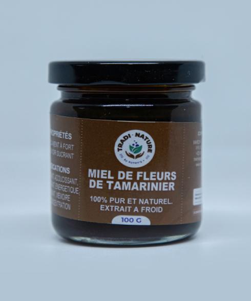 product1